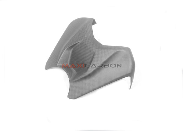 Maxicarbon DUX352M-Maxicarbon-carbon-airbox-cover-Ducati-Panigale-V4-2025-4