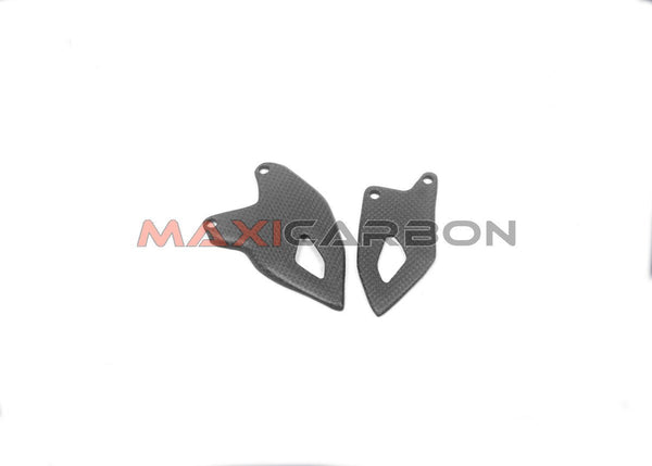 Maxicarbon DUX634M-Maxicarbon-carbon-heel-plates-Ducati-Panigale-V4-2025-2