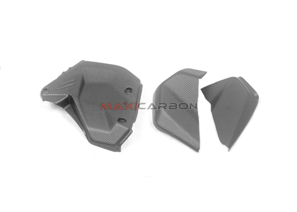 Maxicarbon DUX472M-Maxicarbon-carbon-engine-covers-Ducati-Panigale-V4-2025-1