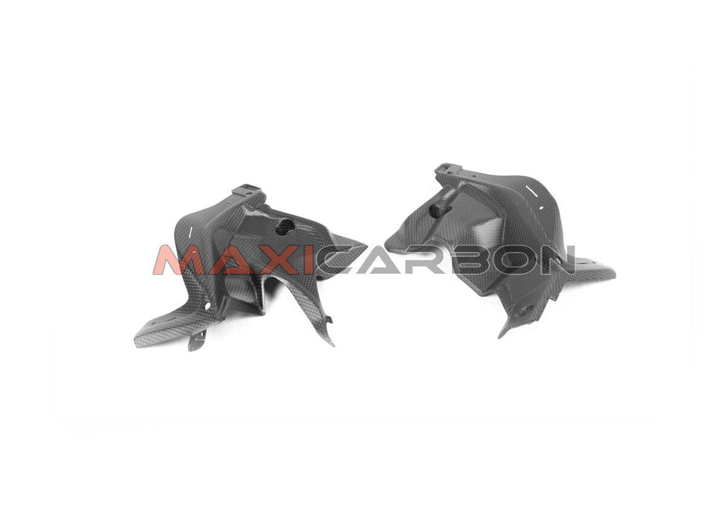 Maxicarbon DUX232M-Maxicarbon-carbon-internal-side-panels-Ducati-Panigale-V4-2025-1