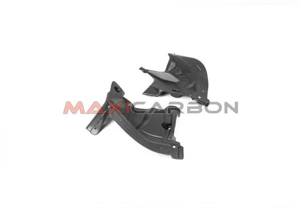 Maxicarbon DUX232M-Maxicarbon-carbon-internal-side-panels-Ducati-Panigale-V4-2025-3