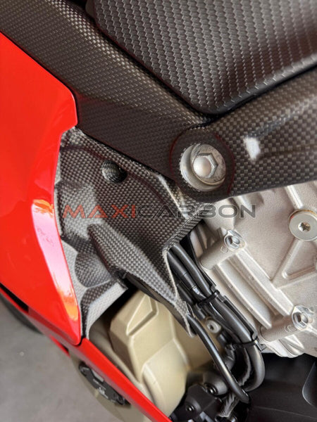 Maxicarbon Ducati-Panigale-V4-2025-Maxicarbon-Andrea-5