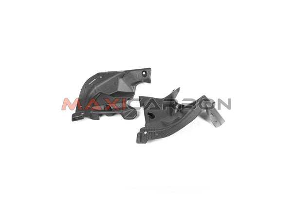 Maxicarbon DUX232M-Maxicarbon-carbon-internal-side-panels-Ducati-Panigale-V4-2025-4