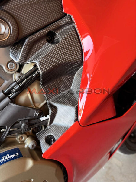 Maxicarbon Ducati-Panigale-V4-2025-Maxicarbon-Andrea-7