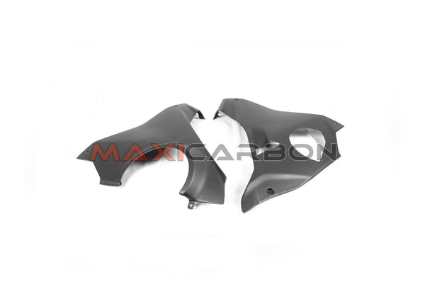 Maxicarbon DUX256M-Maxicarbon-carbon-belly-pan-Ducati-Panigale-V4-2025-1