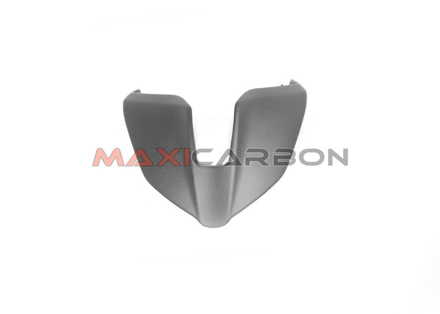 Maxicarbon DUX808M-Maxicarbon-carbon-tail-Ducati-Panigale-V4-2025-Streetfighter-V4-2025-1