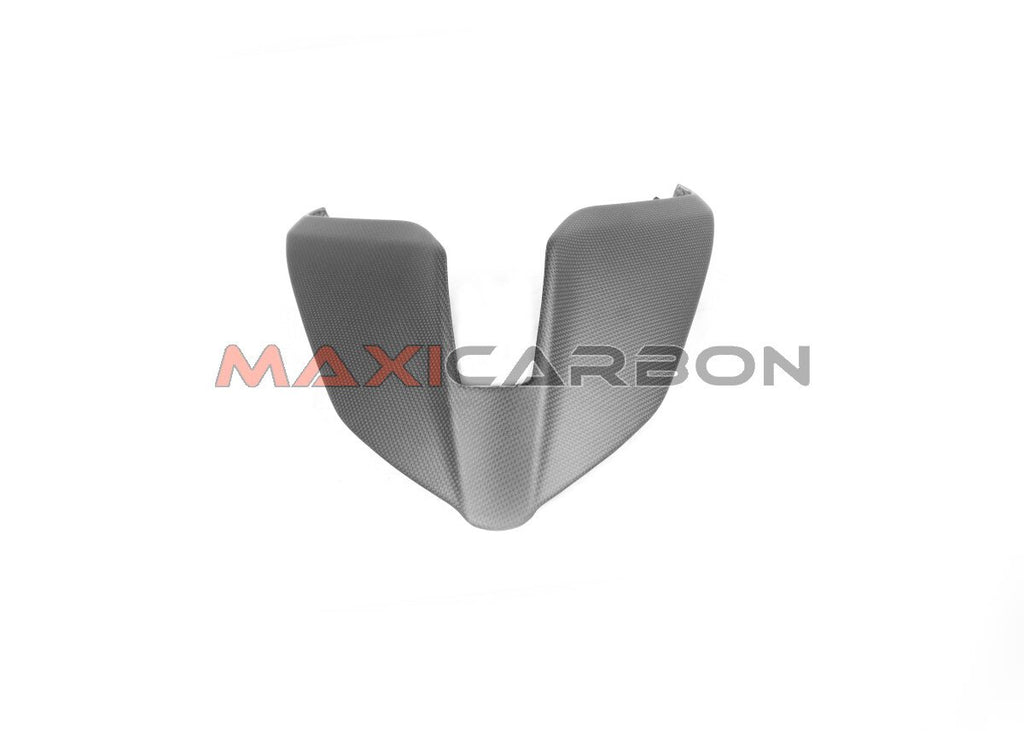 Maxicarbon DUX808M-Maxicarbon-carbon-tail-Ducati-Panigale-V4-2025-Streetfighter-V4-2025-1