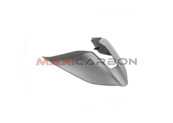 Maxicarbon DUX808M-Maxicarbon-carbon-tail-Ducati-Panigale-V4-2025-Streetfighter-V4-2025-2