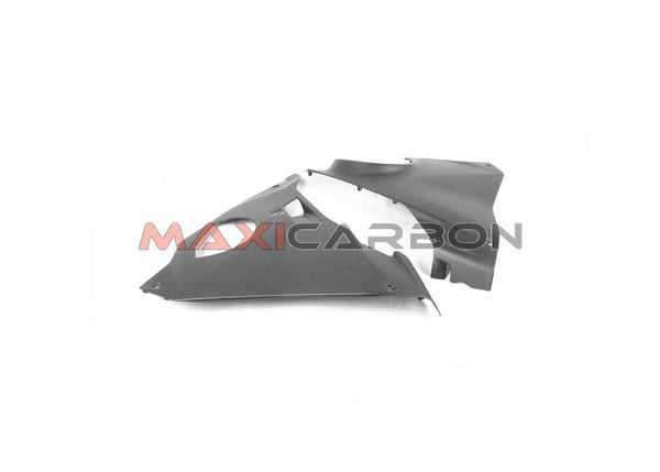 Maxicarbon DUX256M-Maxicarbon-carbon-belly-pan-Ducati-Panigale-V4-2025-3