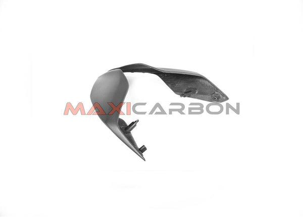 Maxicarbon DUX808M-Maxicarbon-carbon-tail-Ducati-Panigale-V4-2025-Streetfighter-V4-2025-3