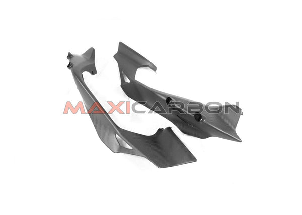 Maxicarbon DUX748M-Maxicarbon-carbon-rear-side-panels-Ducati-Panigale-V4-2025-Streetfighter-V4-2025-4