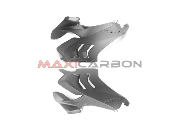 Maxicarbon DUN208M-Maxicarbon-carbon-side-panels-Ducati-Panigale-V4-3
