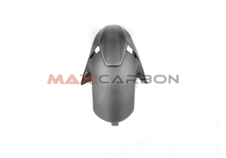 Maxicarbon DUN011M-Maxicarbon-carbon-front-fender-Lamborghini-Ducati-Panigale-V4-Panigale-V2-Streetfighter-V4-Streetfighter-V2-1