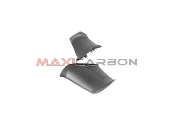 Maxicarbon DUX210M-Maxicarbon-carbon-side-panel-wings-Ducati-Panigale-V4-2025-2