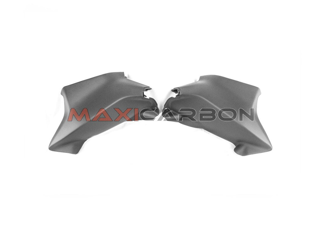 Maxicarbon DUX460M-Maxicarbon-carbon-underseat-panels-Ducati-Panigale-V4-2025-Streetfighter-V4-2025-1