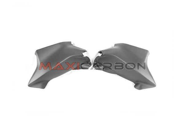 Maxicarbon DUX460M-Maxicarbon-carbon-underseat-panels-Ducati-Panigale-V4-2025-Streetfighter-V4-2025-1