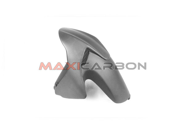 Maxicarbon DUN011M-Maxicarbon-carbon-front-fender-Lamborghini-Ducati-Panigale-V4-Panigale-V2-Streetfighter-V4-Streetfighter-V2-2