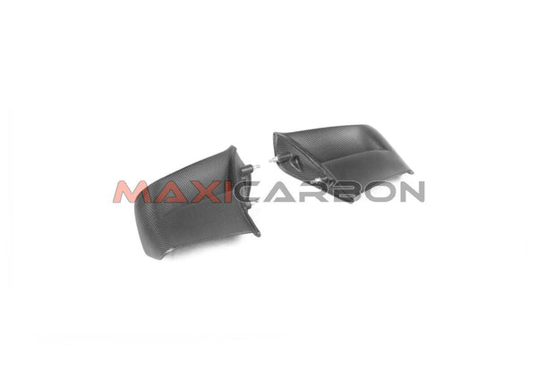 Maxicarbon DUX210M-Maxicarbon-carbon-side-panel-wings-Ducati-Panigale-V4-2025-3
