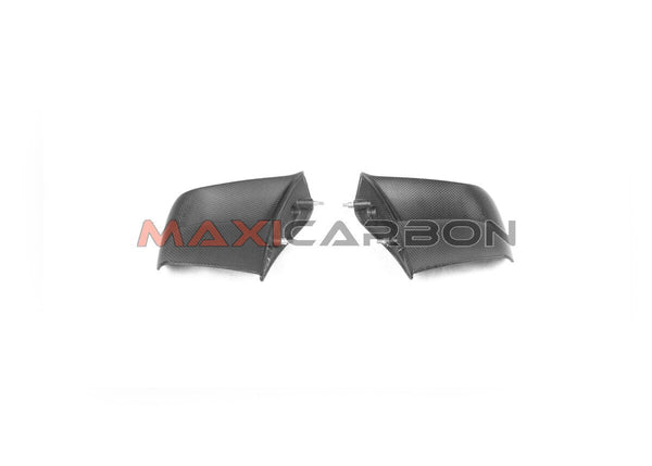 Maxicarbon DUX210M-Maxicarbon-carbon-side-panel-wings-Ducati-Panigale-V4-2025-4