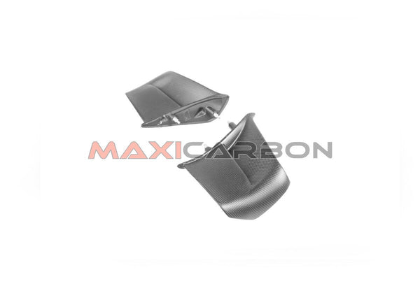 Maxicarbon DUX210M-Maxicarbon-carbon-side-panel-wings-Ducati-Panigale-V4-2025-5