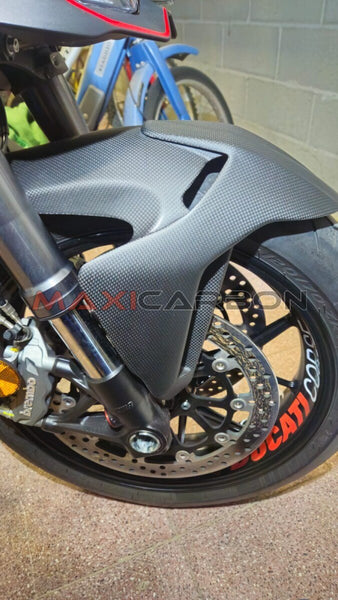 Maxicarbon Ducati-Streetfighter-V2-Maxicarbon-Davide-5