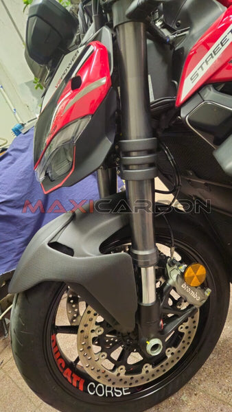 Maxicarbon Ducati-Streetfighter-V2-Maxicarbon-Davide-1