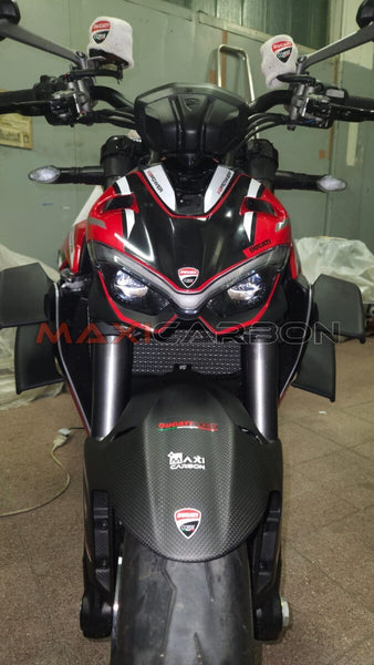 Maxicarbon Ducati-Streetfighter-V2-Maxicarbon-Davide-2