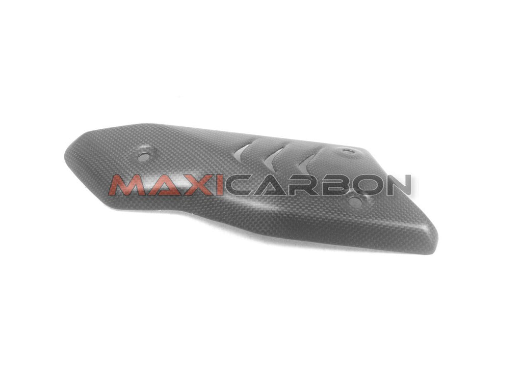 Maxicarbon DUM575M-Maxicarbon-carbon-Termignoni-full-exhaust-shield-Ducati-Multistrada-1200-1260-1
