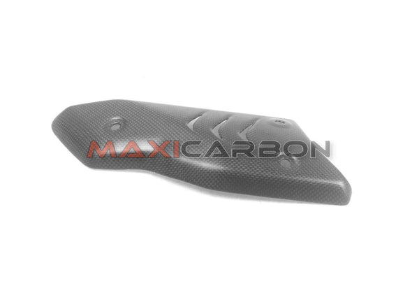 Maxicarbon DUM575M-Maxicarbon-carbon-Termignoni-full-exhaust-shield-Ducati-Multistrada-1200-1260-1