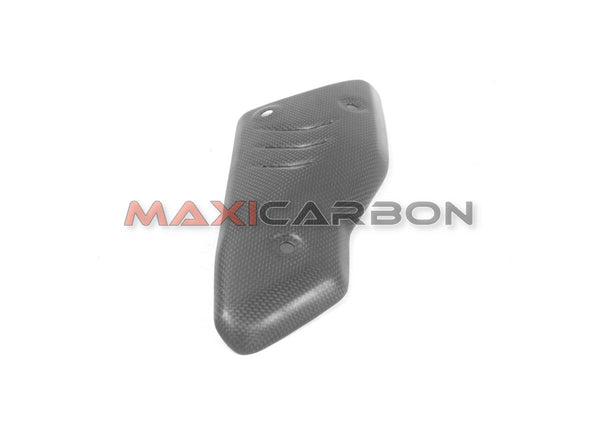 Maxicarbon DUM575M-Maxicarbon-carbon-Termignoni-full-exhaust-shield-Ducati-Multistrada-1200-1260-3