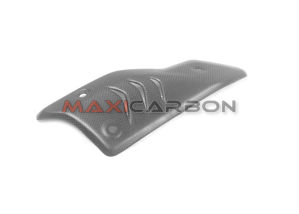 Maxicarbon DUM575M-Maxicarbon-carbon-Termignoni-full-exhaust-shield-Ducati-Multistrada-1200-1260-2