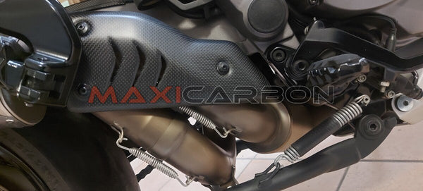 Maxicarbon Ducati-Multistrada-1260-Maxicarbon-1