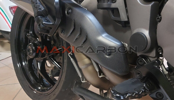 Maxicarbon Ducati-Multistrada-1260-Maxicarbon-3