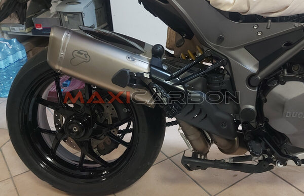 Maxicarbon Ducati-Multistrada-1260-Maxicarbon-8