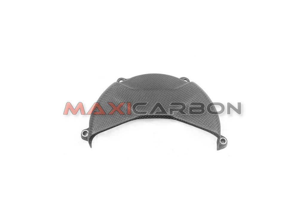Maxicarbon DUN515M-Maxicarbon-carbon-alternator-cover-Panigale-Streetfighter-V4-2