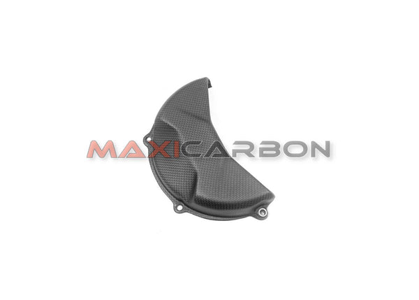 Maxicarbon DUN515M-Maxicarbon-carbon-alternator-cover-Panigale-Streetfighter-V4-3