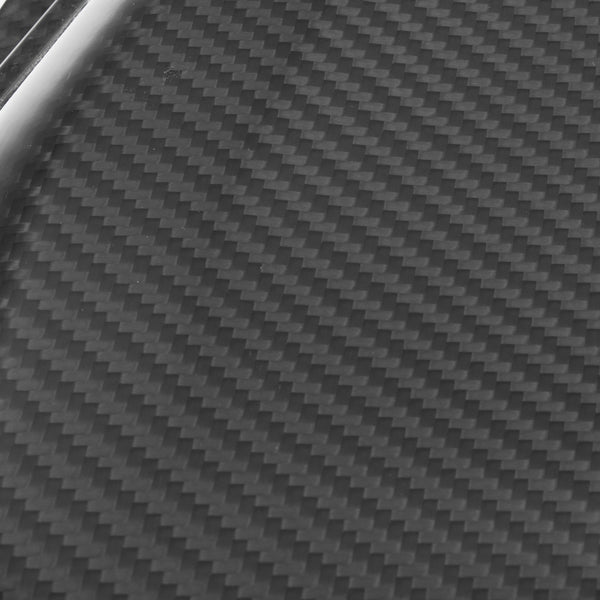 Maxicarbon Lucido-twill-2-dettaglio