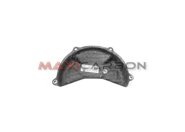 Maxicarbon DUN515M-Maxicarbon-carbon-alternator-cover-Panigale-Streetfighter-V4-int