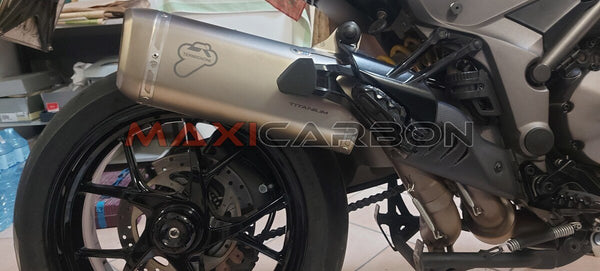 Maxicarbon Ducati-Multistrada-1260-Maxicarbon-7