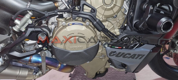 Maxicarbon Ducati-Streetfighter-V4-S-2024-Maxicarbon-Nicola-1