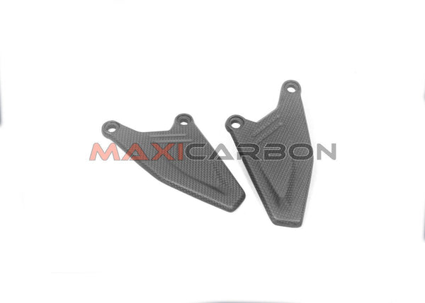 Maxicarbon DUV634M-Maxicarbon-carbon-heel-plates-Ducati-Hypermotard-698-Mono-2