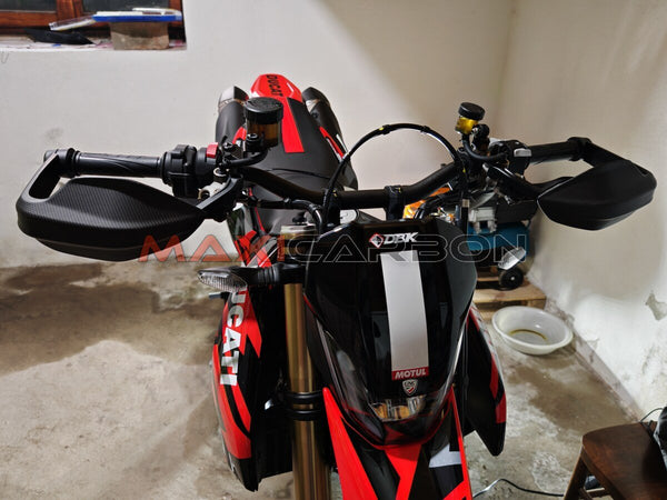 Maxicarbon Ducati-Hypermotard-698-Mono-Maxicarbon-Lucio-2