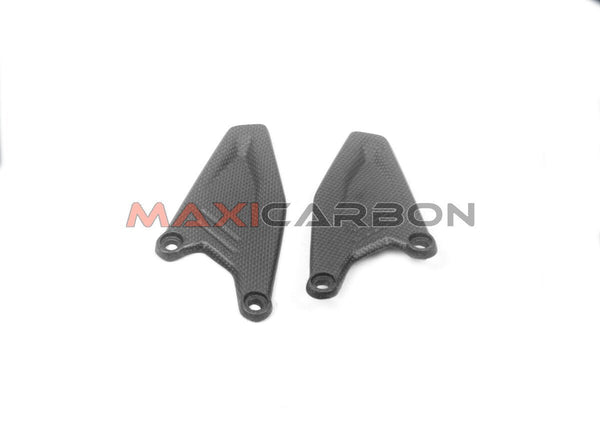 Maxicarbon DUV634M-Maxicarbon-carbon-heel-plates-Ducati-Hypermotard-698-Mono-1