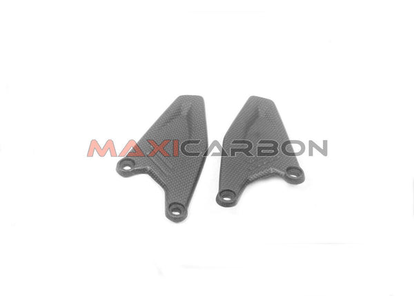 Maxicarbon DUV634M-Maxicarbon-carbon-heel-plates-Ducati-Hypermotard-698-Mono-3