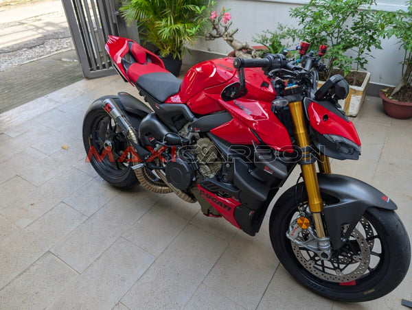Maxicarbon Ducati-Streetfighter-V4S-2023-Maxicarbon-Vu-Vietnam-7