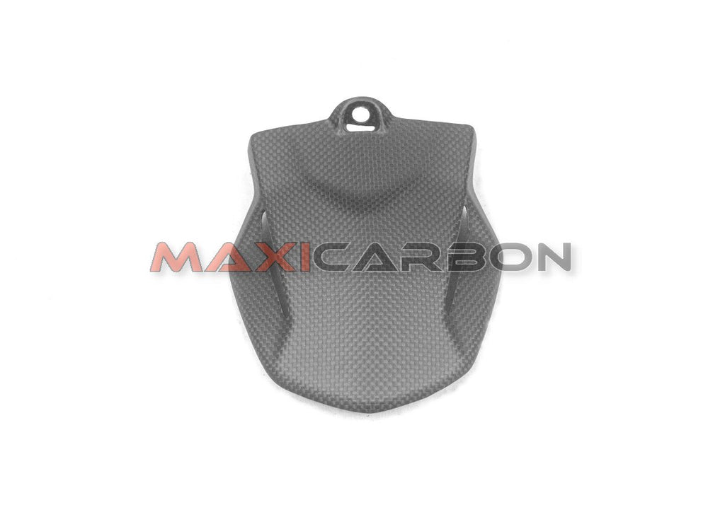 Maxicarbon DUV640M-Maxicarbon-carbon-rear-hugger-Ducati-Hypermotard-698-Mono-1