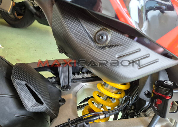 Maxicarbon Ducati-Hypermotard-698-Mono-Maxicarbon-Viktor-CH-3
