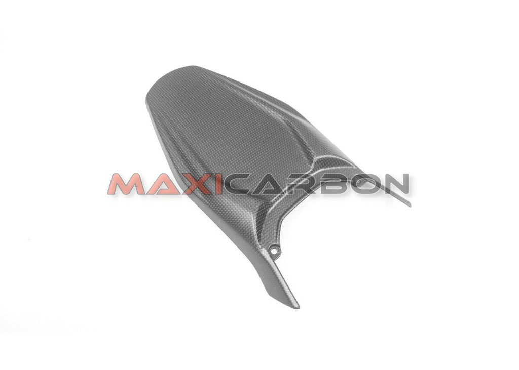 Maxicarbon DUV802M-Maxicarbon-carbon-central-tail-Ducati-Hypermotard-698-mono-2