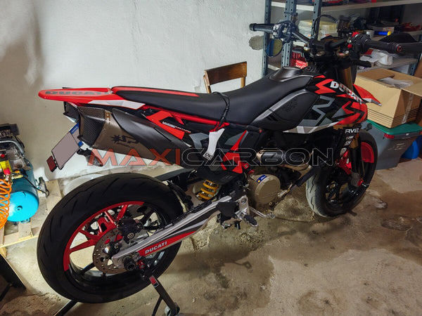 Maxicarbon Ducati-Hypermotard-698-Mono-Maxicarbon-Lucio-4