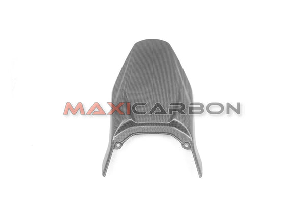 Maxicarbon DUV802M-Maxicarbon-carbon-central-tail-Ducati-Hypermotard-698-mono-3